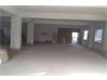 Shop-Mulgi for Sale in Telangana